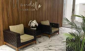 Imagem 4: EXCELENTE COBERTURA FRENTE MAR FLÓRIDA