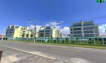 Imagem: EXCELENTE APARTAMENTO ILHAS DO ATLÂNTICO