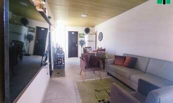 Imagem 7: LINDA CASA AV PARANAGUÁ, RIVIERA - FINANCIE