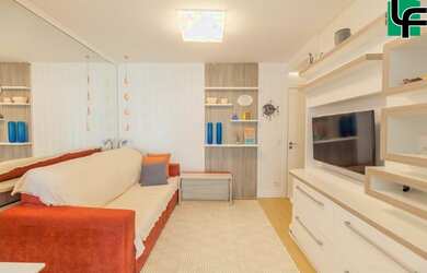 Imagem 5: EXCELENTE APARTAMENTO ILHAS DO ATLÂNTICO