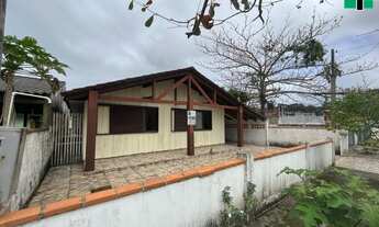 Imagem 3: AMPLA CASA, APENAS 340 METROS DA PRAIA