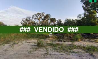 Imagem: MAIS UM IMÓVEL VENDIDO!!!