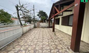 Imagem 5: AMPLA CASA, APENAS 340 METROS DA PRAIA