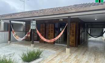 Imagem 3: EXCELENTE CASA PRAIA GRANDE MATINHOS