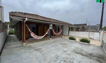 Imagem 4: EXCELENTE CASA PRAIA GRANDE MATINHOS