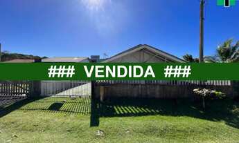 Imagem: CASA DE MADEIRA - PREÇO DE TERRENO