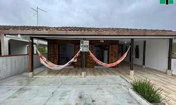 Imagem 7: EXCELENTE CASA PRAIA GRANDE MATINHOS