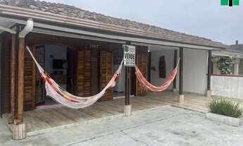 Imagem 5: EXCELENTE CASA PRAIA GRANDE MATINHOS