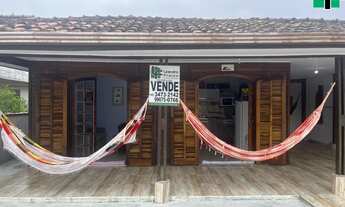 Imagem 6: EXCELENTE CASA PRAIA GRANDE MATINHOS