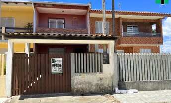 Imagem: ÓTIMO SOBRADO COSTA AZUL