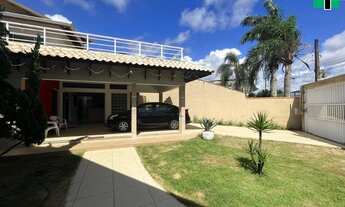 Imagem 6: EXCELENTE SOBRADO FAIXA MAR RIVIERA