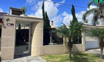 Imagem 3: EXCELENTE SOBRADO FAIXA MAR RIVIERA