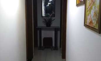 Imagem 6: APARTAMENTO RESIDENCIAL em SÃO JOSÉ DO RIO PRETO - SP, PARQUE RESIDENCIAL JOAQUIM NABUCO