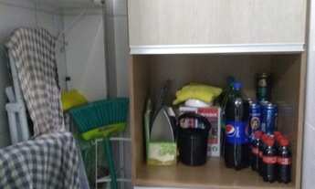 Imagem 5: APARTAMENTO RESIDENCIAL em SÃO JOSÉ DO RIO PRETO - SP, PARQUE RESIDENCIAL JOAQUIM NABUCO