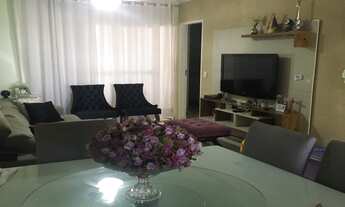 Imagem: CASA EM CONDOMÍNIO RESIDENCIAL em SÃO