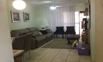 Imagem 7: CASA EM CONDOMÍNIO RESIDENCIAL em SÃO JOSÉ DO RIO PRETO - SP, CONDOMÍNIO RESIDENCIAL JARDI