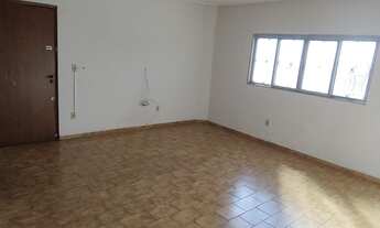 Imagem: APARTAMENTO RESIDENCIAL em SÃO JOSÉ DO