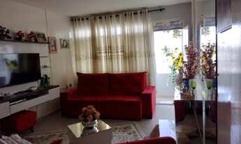 Imagem: APARTAMENTO RESIDENCIAL em SÃO JOSÉ DO