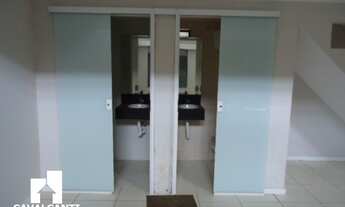 Imagem 4: CASA COMERCIAL em SÃO JOSÉ DOS PINHAIS - PR, SÃO PEDRO