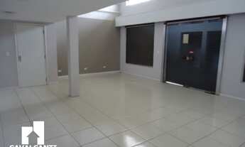 Imagem 5: CASA COMERCIAL em SÃO JOSÉ DOS PINHAIS - PR, SÃO PEDRO