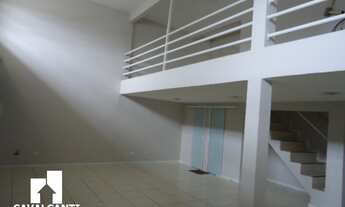 Imagem 6: CASA COMERCIAL em SÃO JOSÉ DOS PINHAIS - PR, SÃO PEDRO