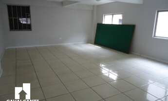 Imagem 7: CASA COMERCIAL em SÃO JOSÉ DOS PINHAIS - PR, SÃO PEDRO