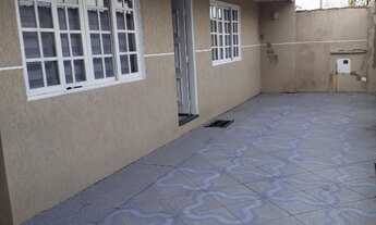 Imagem: CASA RESIDENCIAL em SÃO JOSÉ DOS PINHAIS