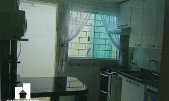 Imagem 6: CASA RESIDENCIAL em São José dos Pinhais - PR, Carioca