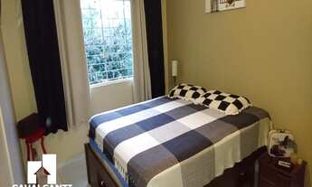 Imagem 2: CASA RESIDENCIAL em São José dos Pinhais - PR, Carioca