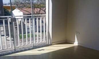 Imagem 4: APARTAMENTO RESIDENCIAL em SÃO JOSÉ DOS PINHAIS - PR, CRUZEIRO