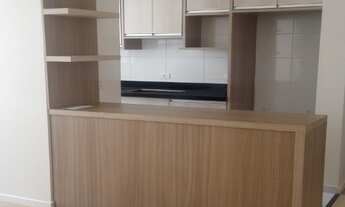 Imagem: APARTAMENTO RESIDENCIAL em SÃO JOSÉ DOS