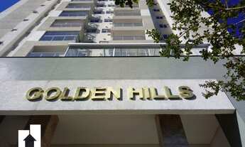 Imagem: APARTAMENTO RESIDENCIAL em SÃO JOSÉ DOS