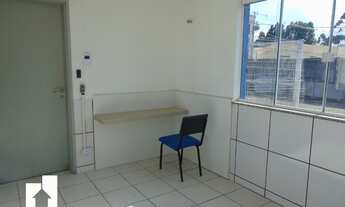 Imagem 6: BARRACAO INDUSTRIAL em SÃO JOSÉ DOS PINHAIS - PR, Ouro Fino