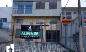 Imagem: CASA COMERCIAL em SÃO JOSÉ DOS PINHAIS