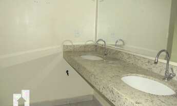 Imagem 4: SALA COMERCIAL em SÃO JOSÉ DOS PINHAIS - PR, PARQUE DA FONTE