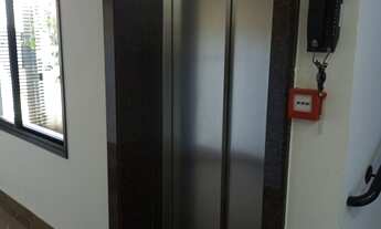 Imagem 6: APARTAMENTO RESIDENCIAL em São José dos Pinhais - PR, Pedro Moro