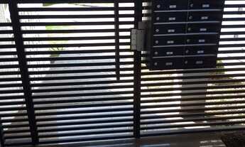 Imagem 4: APARTAMENTO RESIDENCIAL em São José dos Pinhais - PR, Pedro Moro