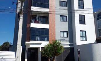 Imagem 2: APARTAMENTO RESIDENCIAL em São José dos Pinhais - PR, Pedro Moro