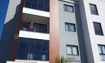 Imagem: APARTAMENTO RESIDENCIAL em São José dos