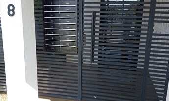 Imagem 3: APARTAMENTO RESIDENCIAL em São José dos Pinhais - PR, Pedro Moro