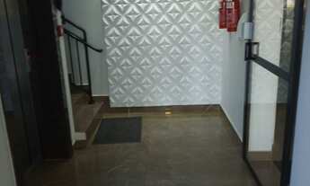 Imagem 5: APARTAMENTO RESIDENCIAL em São José dos Pinhais - PR, Pedro Moro