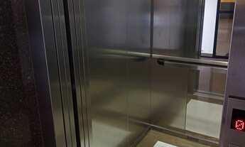 Imagem 7: APARTAMENTO RESIDENCIAL em São José dos Pinhais - PR, Pedro Moro