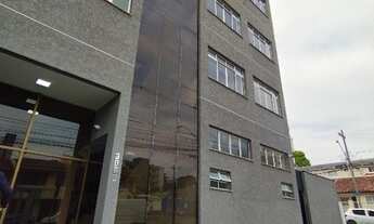 Imagem: PREDIO COMERCIAL em SÃO JOSÉ DOS PINHAIS