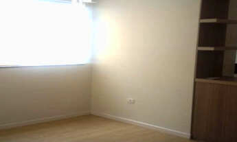 Imagem 5: APARTAMENTO RESIDENCIAL em SÃO JOSÉ DOS PINHAIS - PR, CRUZEIRO