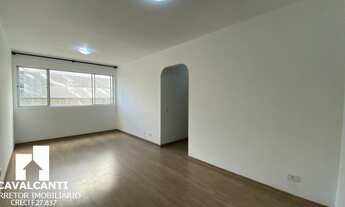 Imagem 5: APARTAMENTO RESIDENCIAL em CURITIBA - PR, VILA IZABEL