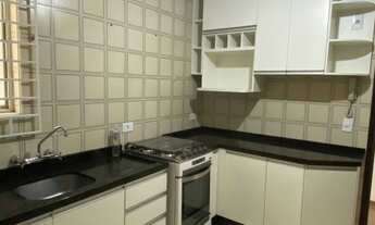 Imagem 7: APARTAMENTO RESIDENCIAL em CURITIBA - PR, VILA IZABEL