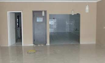 Imagem: SALA COMERCIAL em SÃO JOSÉ DOS PINHAIS