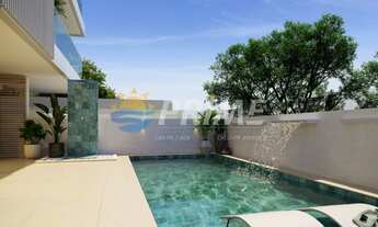 Imagem 7: APARTAMENTO RESIDENCIAL em Matinhos - PR, Caiobá