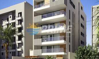 Imagem: APARTAMENTO RESIDENCIAL em Matinhos - PR
