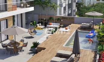 Imagem 6: APARTAMENTO RESIDENCIAL em Matinhos - PR, Caiobá